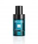 After_Shave_Soothing_Concentrate