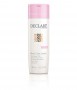 Body_Care_Lotion