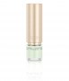 Detoxifying_Concentrate