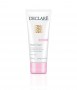 Hand_Cream
