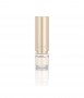 Lifting_Serum