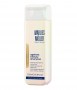 Marlies-Moeller-Specialists-Ageless-Beauty-Shampoo-29042