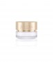 MasterCream_Juvena