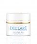 Matifying_Cream