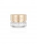 MoistureCream_Juvena