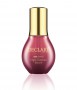 Night_Essential_Serum