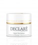 Night_Revitalizer