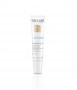 Revitalizing_Gel
