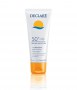 Sunsensitive_Anti-Wrinkle_Sun_Cream_SPF50