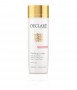 Tonifying_Lotion