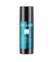 declare-men-dailyenergy-hydro-boost-fluid