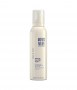 marlies-mller-essential-styling-haarschaum-2000-ml