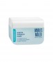 marlies-moeller-moisture-marine-moisture-mask-775712