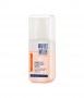 marlies-moller-softness-repair-oil-treatment-spray