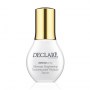 ultimate-brightening-concentrated-moisture-serum